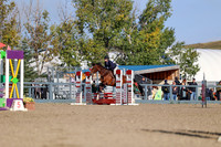 01262 - Mara - 2026 Fall Finale - Sunday September 13th