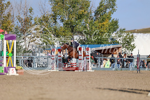 01262 - Mara - 2026 Fall Finale - Sunday September 13th