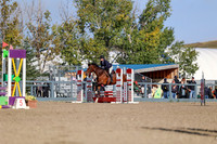 01263 - Mara - 2026 Fall Finale - Sunday September 13th