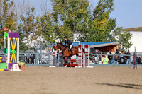 01264 - Mara - 2026 Fall Finale - Sunday September 13th