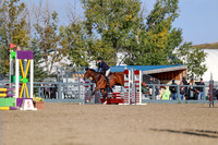 01265 - Mara - 2026 Fall Finale - Sunday September 13th