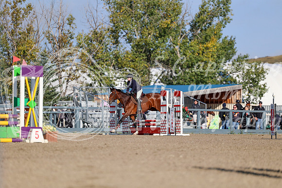 01265 - Mara - 2026 Fall Finale - Sunday September 13th