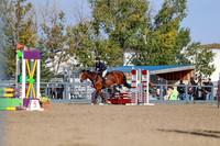 01267 - Mara - 2026 Fall Finale - Sunday September 13th