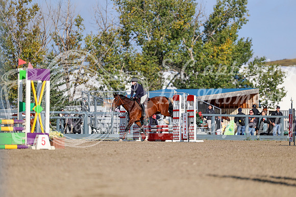 01266 - Mara - 2026 Fall Finale - Sunday September 13th