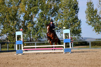 01272 - Mara - 2026 Fall Finale - Sunday September 13th
