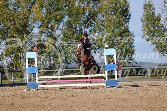 01272 - Mara - 2026 Fall Finale - Sunday September 13th