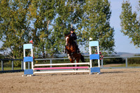 01273 - Mara - 2026 Fall Finale - Sunday September 13th