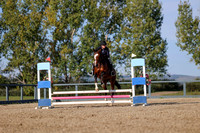 01275 - Mara - 2026 Fall Finale - Sunday September 13th