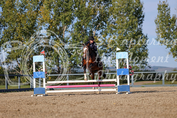 01275 - Mara - 2026 Fall Finale - Sunday September 13th