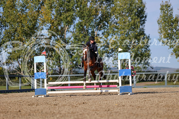 01276 - Mara - 2026 Fall Finale - Sunday September 13th