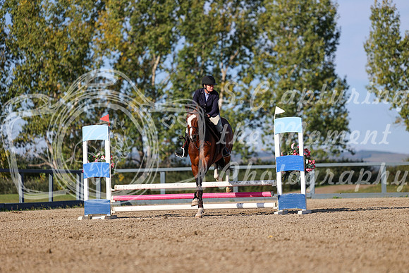 01278 - Mara - 2026 Fall Finale - Sunday September 13th