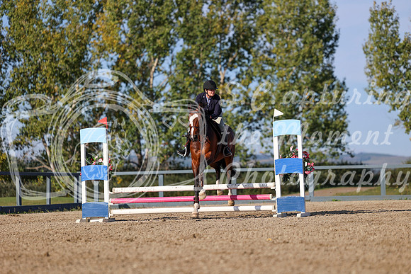 01277 - Mara - 2026 Fall Finale - Sunday September 13th