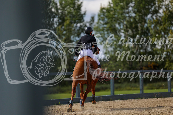 07865 - Mara - 2026 Fall Finale - Sunday September 13th