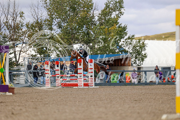 07875 - Mara - 2026 Fall Finale - Sunday September 13th