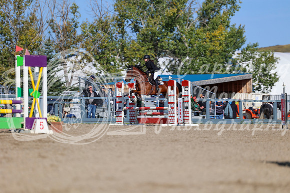 04507 - Mara - 2026 Fall Finale - Sunday September 13thA