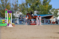 04508 - Mara - 2026 Fall Finale - Sunday September 13thA