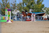 04509 - Mara - 2026 Fall Finale - Sunday September 13th
