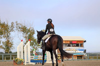 00018 - Mara - 2026 Fall Finale - Sunday September 13th