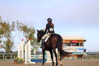 00019 - Mara - 2026 Fall Finale - Sunday September 13th