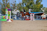 04510 - Mara - 2026 Fall Finale - Sunday September 13th