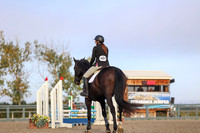 00020 - Mara - 2026 Fall Finale - Sunday September 13th