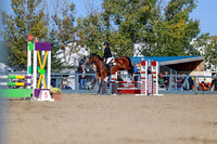 04511 - Mara - 2026 Fall Finale - Sunday September 13th