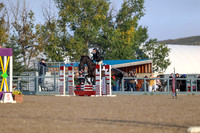 00021 - Mara - 2026 Fall Finale - Sunday September 13th