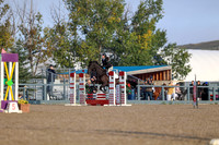 00022 - Mara - 2026 Fall Finale - Sunday September 13th