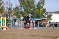 00023 - Mara - 2026 Fall Finale - Sunday September 13th