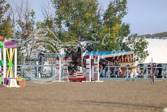 00023 - Mara - 2026 Fall Finale - Sunday September 13th