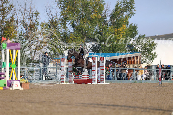 00024 - Mara - 2026 Fall Finale - Sunday September 13th