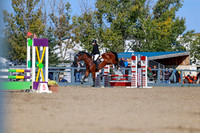 04512 - Mara - 2026 Fall Finale - Sunday September 13thA