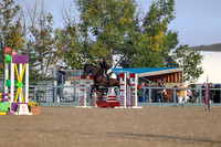 00025 - Mara - 2026 Fall Finale - Sunday September 13th