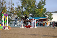 00026 - Mara - 2026 Fall Finale - Sunday September 13th