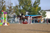00027 - Mara - 2026 Fall Finale - Sunday September 13th
