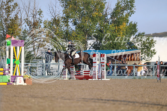 00028 - Mara - 2026 Fall Finale - Sunday September 13th