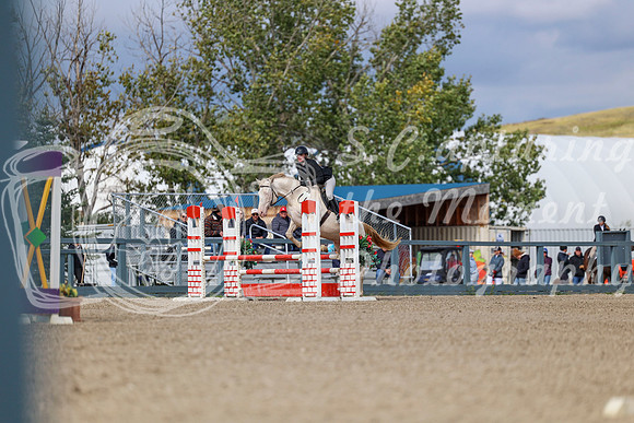 07740 - Mara - 2026 Fall Finale - Sunday September 13th