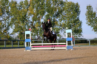 00029 - Mara - 2026 Fall Finale - Sunday September 13th