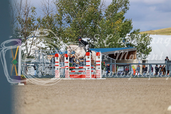07742 - Mara - 2026 Fall Finale - Sunday September 13th