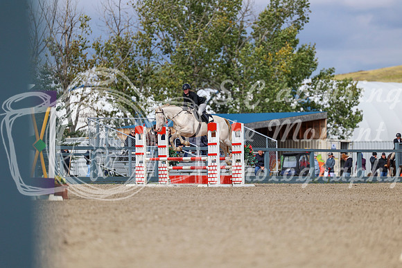 07743 - Mara - 2026 Fall Finale - Sunday September 13th