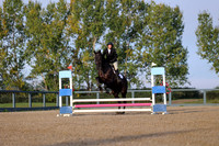 00030 - Mara - 2026 Fall Finale - Sunday September 13th