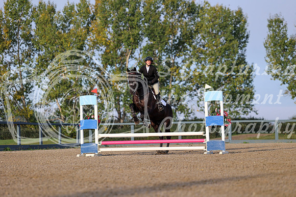 00030 - Mara - 2026 Fall Finale - Sunday September 13th