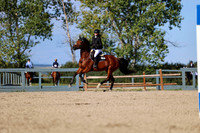 04515 - Mara - 2026 Fall Finale - Sunday September 13thA