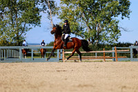 04516 - Mara - 2026 Fall Finale - Sunday September 13th