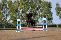00031 - Mara - 2026 Fall Finale - Sunday September 13th