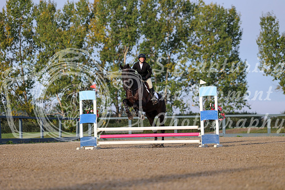 00031 - Mara - 2026 Fall Finale - Sunday September 13th