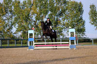 00032 - Mara - 2026 Fall Finale - Sunday September 13th