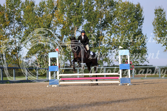 00032 - Mara - 2026 Fall Finale - Sunday September 13th