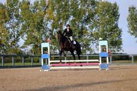 00033 - Mara - 2026 Fall Finale - Sunday September 13th