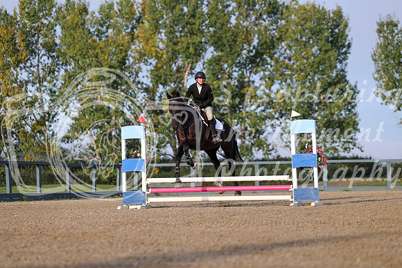 00033 - Mara - 2026 Fall Finale - Sunday September 13th